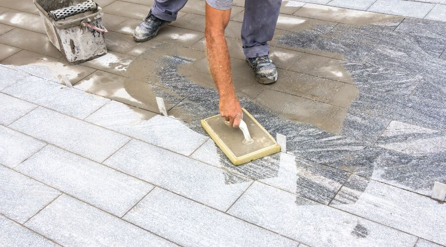 Expert top industrial roofings services in Dalton, OH